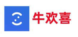 尉犁县青青电子商务有限公司